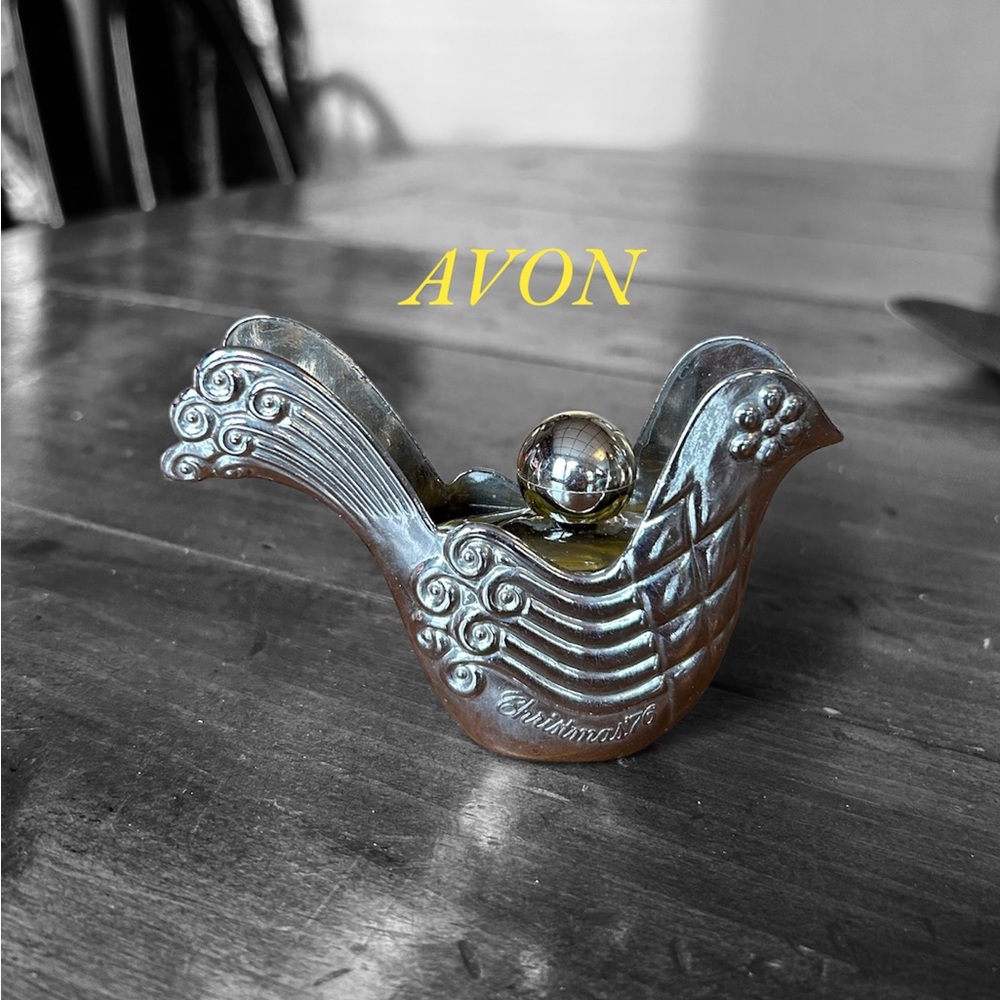 Avon